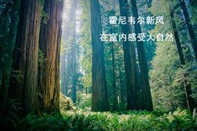 霍尼韦尔温控器