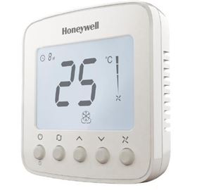 霍尼韦尔温控器TF228WN