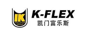 凯门