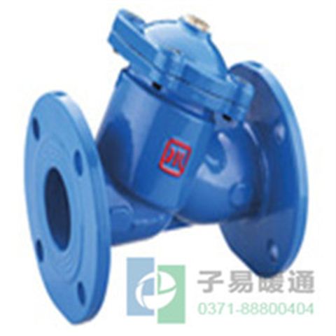 杰克龙1701过滤器