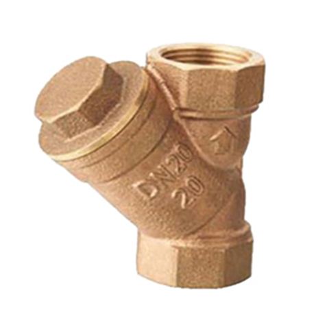 杰克龙608