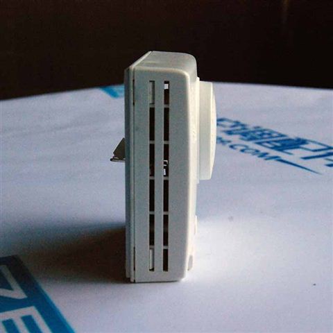 江森T125系列温控器