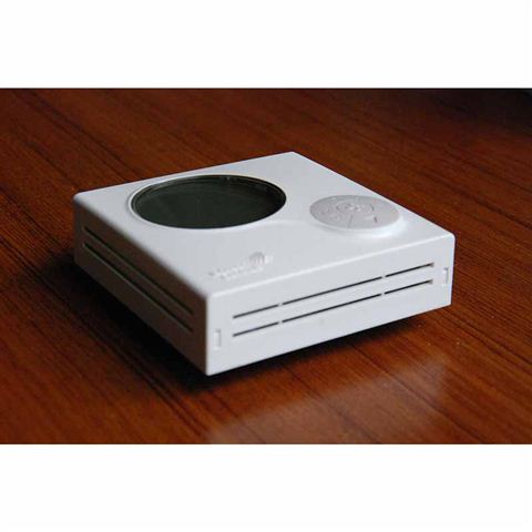 T6000系列温控器