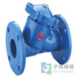 杰克龙1701过滤器