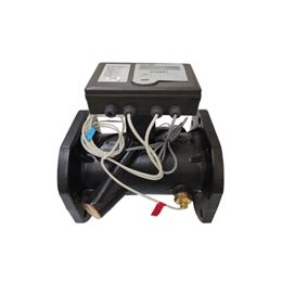 艾德默AFCN系列超声波能量计DN50-DN400
