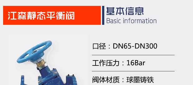 静态平衡阀DN65-300_01.jpg