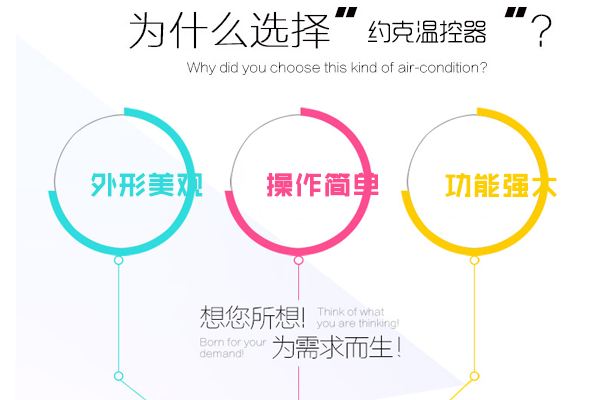 约克APC-TMS2100温控器2_03.png