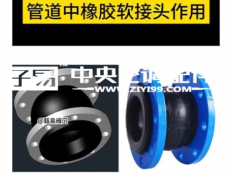 风机盘管软连接一般多长