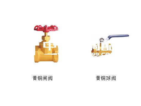 管径选阀不用愁，艾德默阀门厂家为您支招！