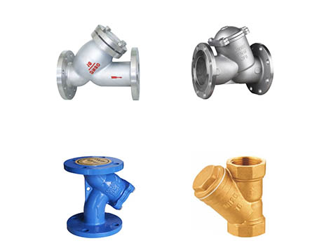 微阻过滤器与常规过滤器的区别