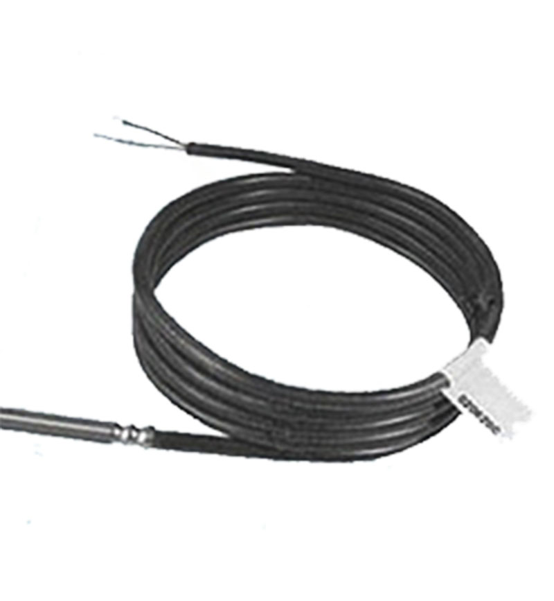QAP21.3线缆式温度传感器