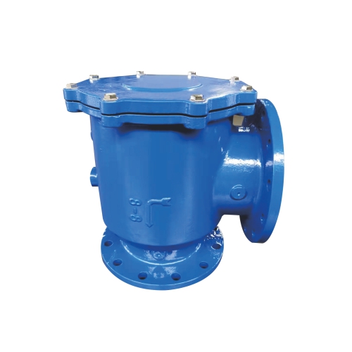 甄易KS-16Q扩散过滤器