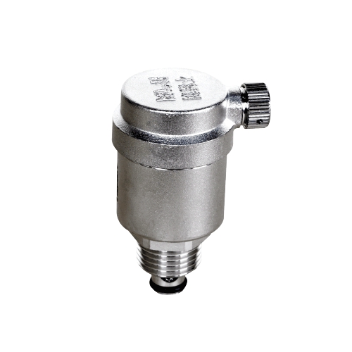 艾德默P21X-16P不锈钢排气阀